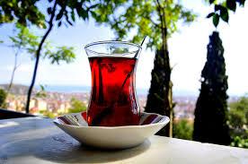 Çaysiad | Çay Sanayicisi İş Adamları Derneği