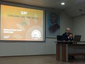 Çaysiad | Çay Sanayicisi İş Adamları Derneği
