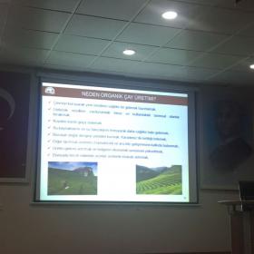 Çaysiad | Çay Sanayicisi İş Adamları Derneği
